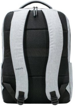 XIAOMI Plecak Xiaomi Commuter Backpack Light Gray