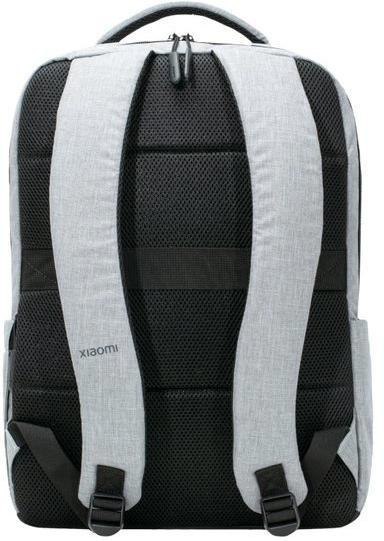 XIAOMI Plecak Xiaomi Commuter Backpack Light Gray