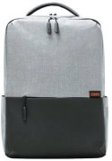 XIAOMI Plecak Xiaomi Commuter Backpack Light Gray