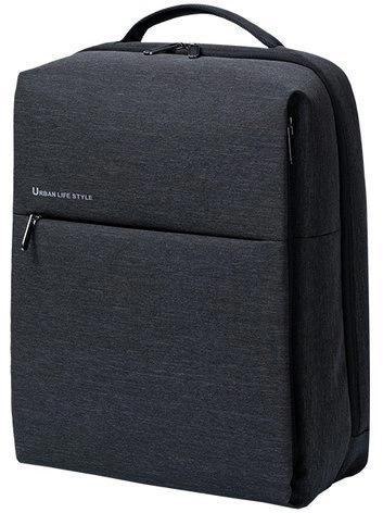 XIAOMI Plecak Xiaomi Mi City Backpack 2 Dark Gray