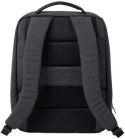 XIAOMI Plecak Xiaomi Mi City Backpack 2 Dark Gray