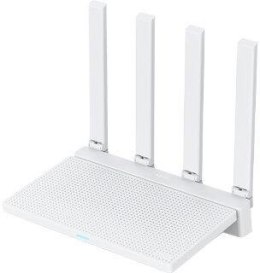 XIAOMI Router Xiaomi AX3000T