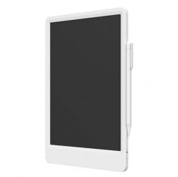 XIAOMI Tablet do rysowania Xiaomi Mi LCD Writing Tablet 13.5