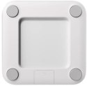 XIAOMI Waga łazienkowa Xiaomi Scale S400