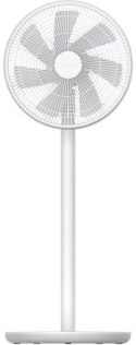 XIAOMI Wentylator Xiaomi Mi Smart Standing Fan 2 lite