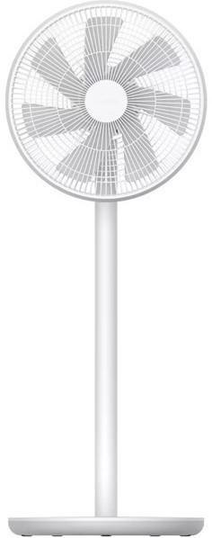 XIAOMI Wentylator Xiaomi Mi Smart Standing Fan 2 lite