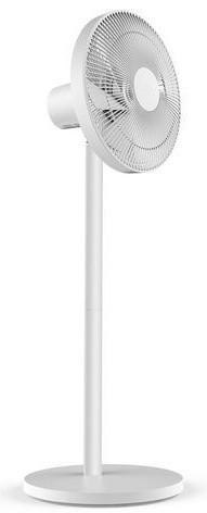 XIAOMI Wentylator Xiaomi Mi Smart Standing Fan 2 lite