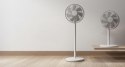 XIAOMI Wentylator Xiaomi Mi Smart Standing Fan 2 lite