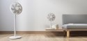 XIAOMI Wentylator Xiaomi Mi Smart Standing Fan 2 lite