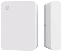 XIAOMI Xiaomi Door and Window Sensor 2