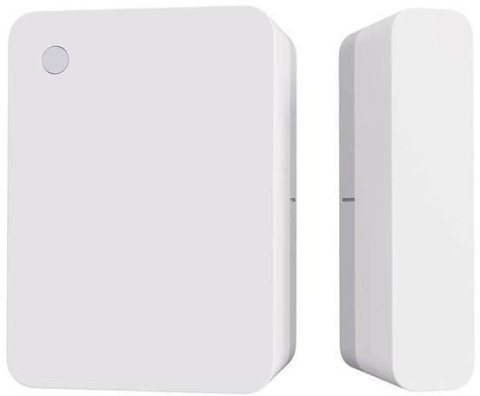 XIAOMI Xiaomi Door and Window Sensor 2