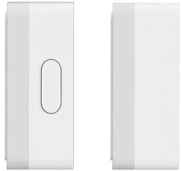 XIAOMI Xiaomi Door and Window Sensor 2