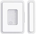 XIAOMI Xiaomi Door and Window Sensor 2