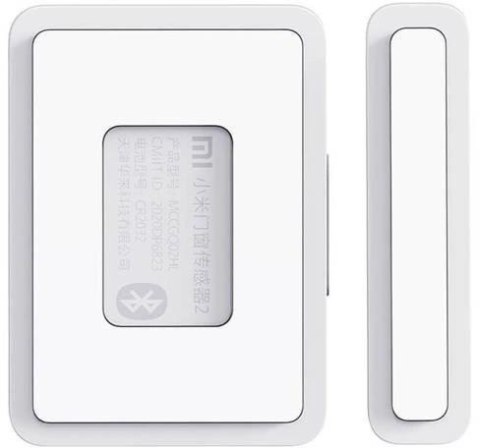 XIAOMI Xiaomi Door and Window Sensor 2