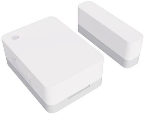 XIAOMI Xiaomi Door and Window Sensor 2