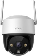 IMOU Kamera IP Imou Cruiser SE 5MP IPC-K7CP-5H1WF