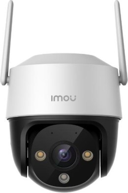 IMOU Kamera IP Imou Cruiser SE 5MP IPC-K7CP-5H1WF