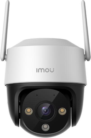 IMOU Kamera IP Imou Cruiser SE 5MP IPC-K7CP-5H1WF
