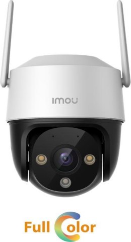 IMOU Kamera IP Imou Cruiser SE 5MP IPC-K7CP-5H1WF