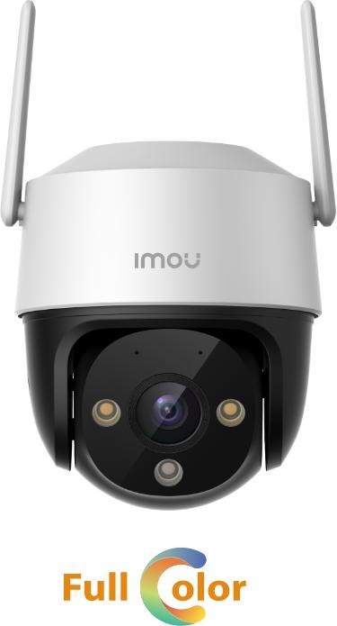 IMOU Kamera IP Imou Cruiser SE 5MP IPC-K7CP-5H1WF