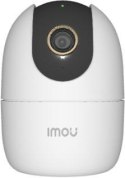 IMOU Kamera IP Imou Ranger 2 5MP IPC-K2EP-5H2W