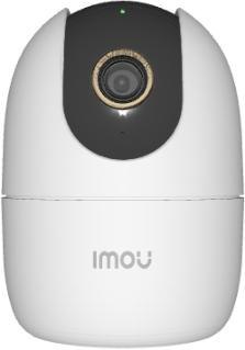 IMOU Kamera IP Imou Ranger 2 5MP IPC-K2EP-5H2W