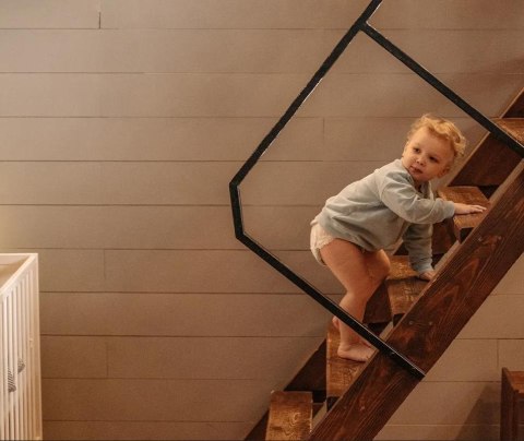 IMOU Kamera IP Imou Ranger 2 5MP IPC-K2EP-5H2W