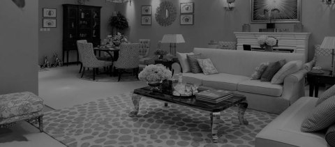 IMOU Kamera IP Imou Ranger 2 5MP IPC-K2EP-5H2W