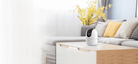 IMOU Kamera IP Imou Ranger 2 5MP IPC-K2EP-5H2W