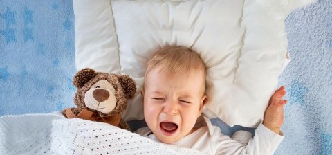 IMOU Kamera IP Imou Ranger 2 5MP IPC-K2EP-5H2W