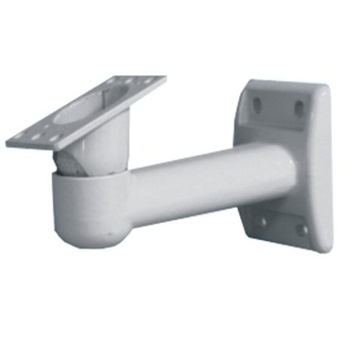 INNY-FT OBUDOWA Z GRZAŁKĄ 230V DO KAMER (WRAZ Z UCHWYTEM)