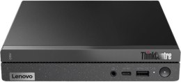 LENOVO Desktop Lenovo ThinkCentre Neo 50q Tiny G4 i5 16GB 1TB Win11 Pro HDMI DisplayPort