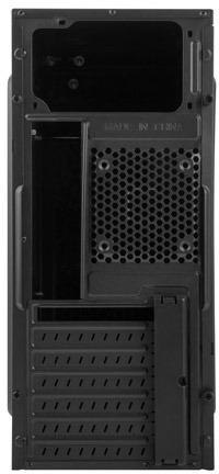 NATEC Obudowa komputerowa Natec Armadillo G2 Midi Tower