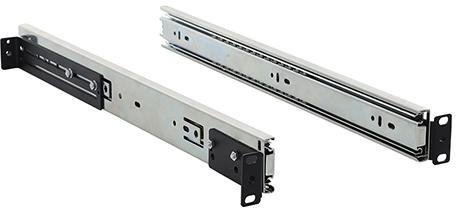 PULSAR SZYNY DO OBUDÓW ARAD Pulsar ARAS600N