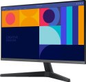 SAMSUNG Monitor LED Samsung LS24C432GAUXEN 24" IPS FreeSync