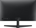 SAMSUNG Monitor LED Samsung LS24C432GAUXEN 24" IPS FreeSync