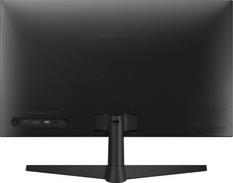 SAMSUNG Monitor LED Samsung LS24C432GAUXEN 24" IPS FreeSync