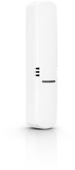 SATEL SATEL BE WAVE Bezprzewodowa czujka temperatury, ciśnienia i wilgotności - biała Multi Sensor ATPH-200