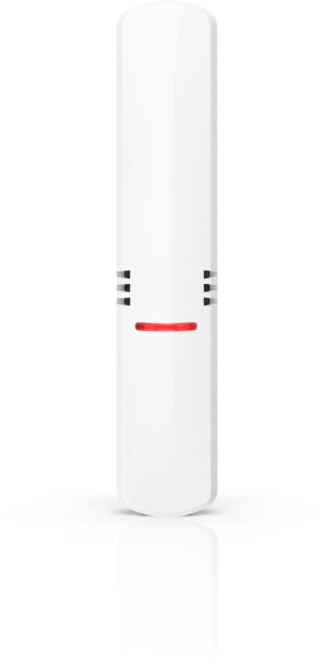 SATEL SATEL BE WAVE Bezprzewodowa czujka temperatury, ciśnienia i wilgotności - biała Multi Sensor ATPH-200