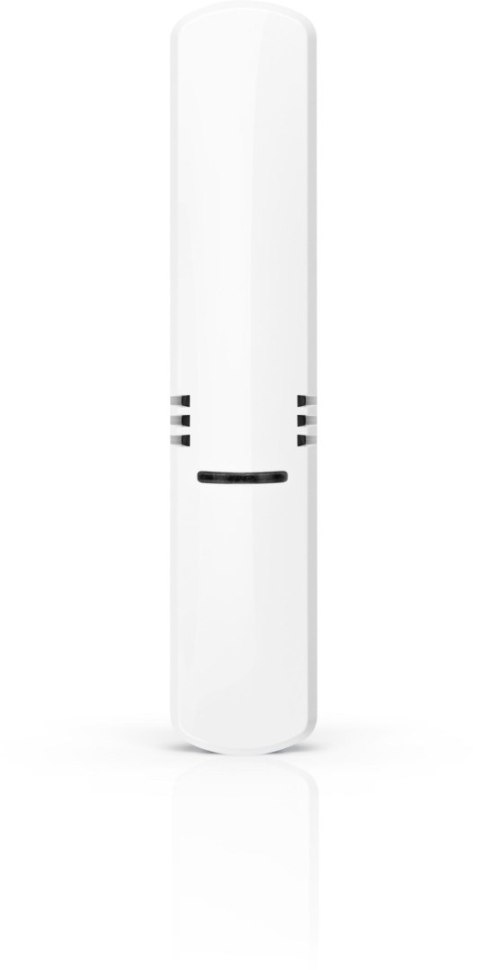 SATEL SATEL BE WAVE Bezprzewodowa czujka temperatury, ciśnienia i wilgotności - biała Multi Sensor ATPH-200