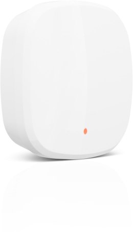 SATEL SATEL BE WAVE Bezprzewodowa czujka zalania wodą Flood Detector AFD-200 ABAX2