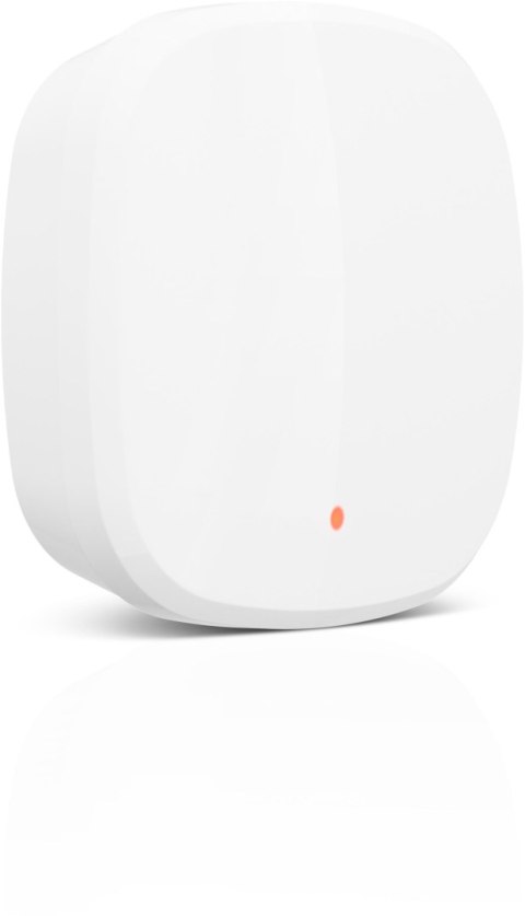 SATEL SATEL BE WAVE Bezprzewodowa czujka zalania wodą Flood Detector AFD-200 ABAX2