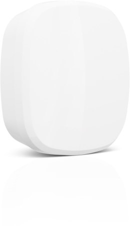 SATEL SATEL BE WAVE Bezprzewodowa czujka zalania wodą Flood Detector AFD-200 ABAX2