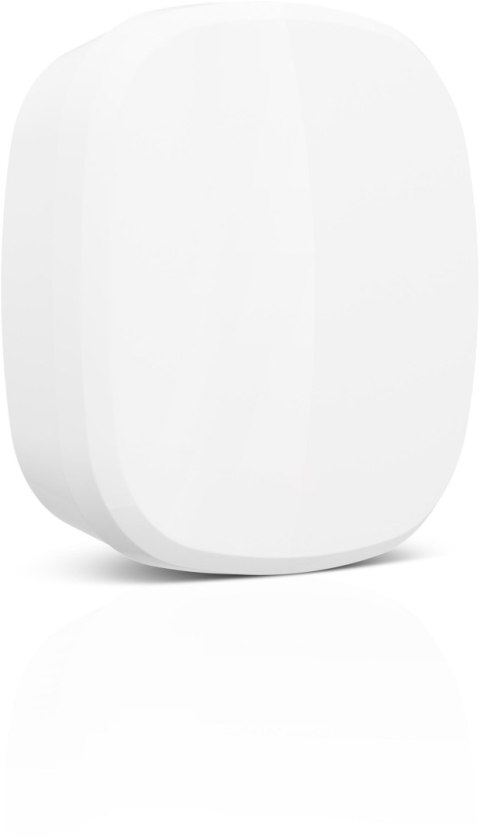 SATEL SATEL BE WAVE Bezprzewodowa czujka zalania wodą Flood Detector AFD-200 ABAX2