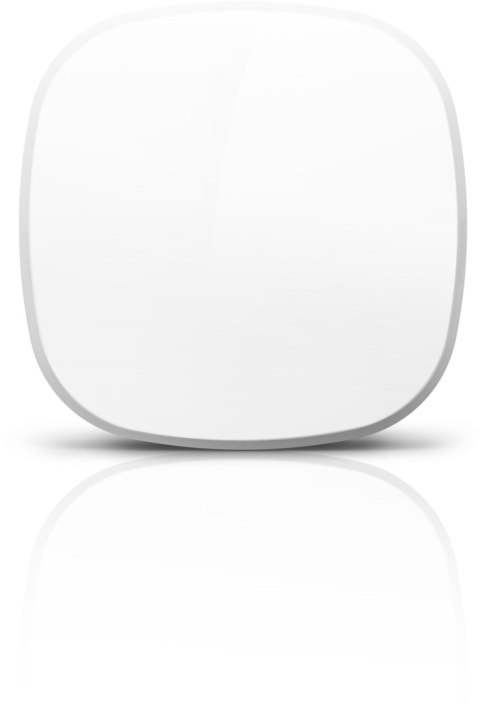 SATEL SATEL BE WAVE Bezprzewodowa czujka zalania wodą Flood Detector AFD-200 ABAX2