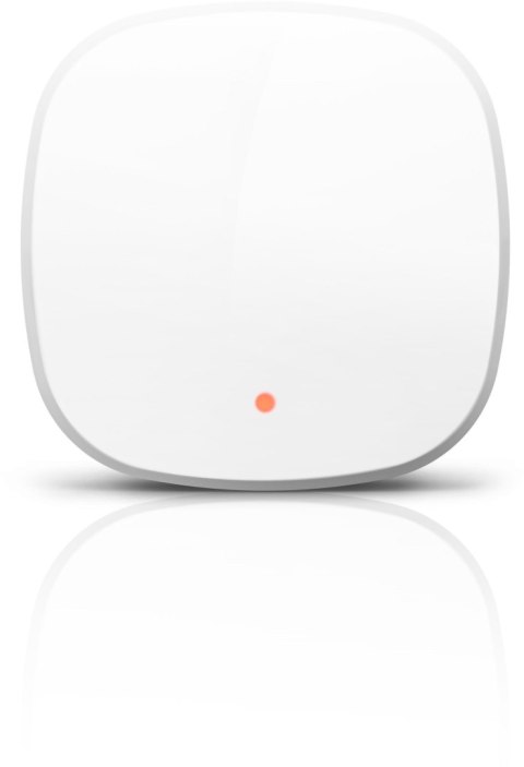 SATEL SATEL BE WAVE Bezprzewodowa czujka zalania wodą Flood Detector AFD-200 ABAX2