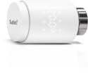 SATEL SATEL BE WAVE Bezprzewodowa głowica termostatyczna Smart Thermostat ART-210 ABAX2