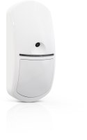 SATEL SATEL BE WAVE Bezprzewodowa pasywna czujka podczerwieni z kamerą Motion Detector Cam APCAM-200 ABAX2