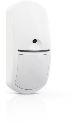 SATEL SATEL BE WAVE Bezprzewodowa pasywna czujka podczerwieni z kamerą Motion Detector Cam APCAM-200 ABAX2