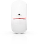 SATEL SATEL BE WAVE Bezprzewodowa pasywna czujka podczerwieni z kamerą Motion Detector Cam APCAM-200 ABAX2
